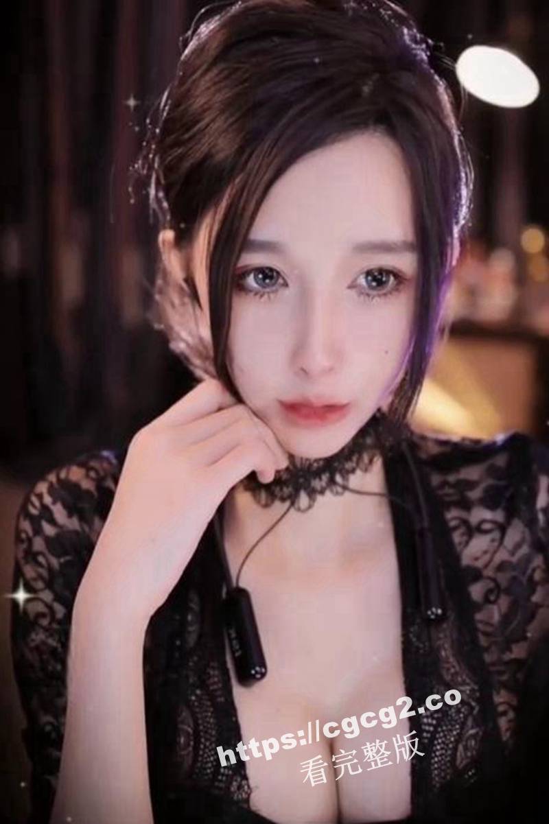 1503_2023-08-22_18-36-00.jpg 1503_2023-08-22_18-36-00.jpg