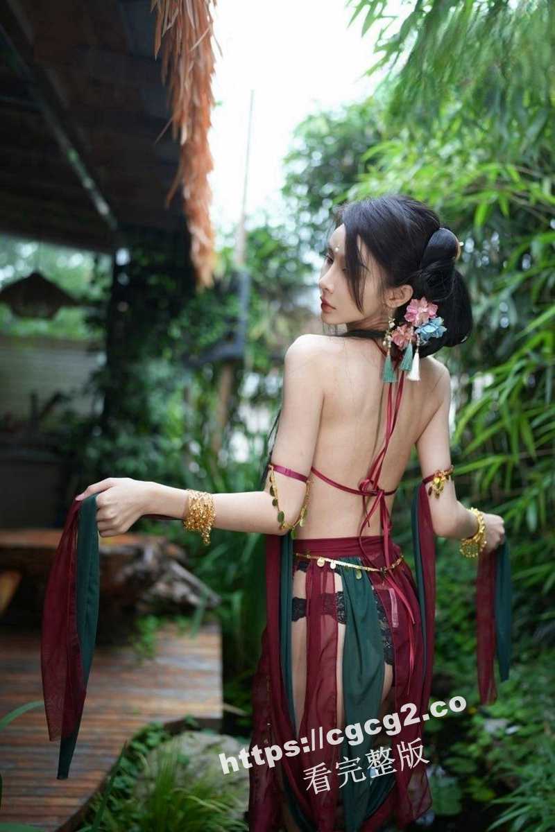 1501_2023-08-22_18-36-27.jpg 1501_2023-08-22_18-36-27.jpg