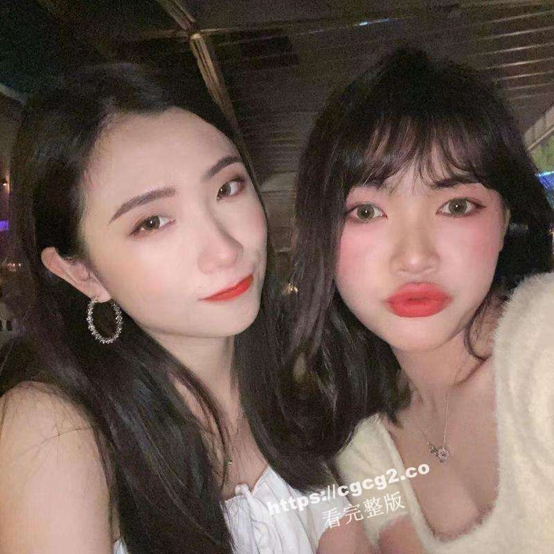 1901_2023-08-23_18-25-44.jpg 1901_2023-08-23_18-25-44.jpg