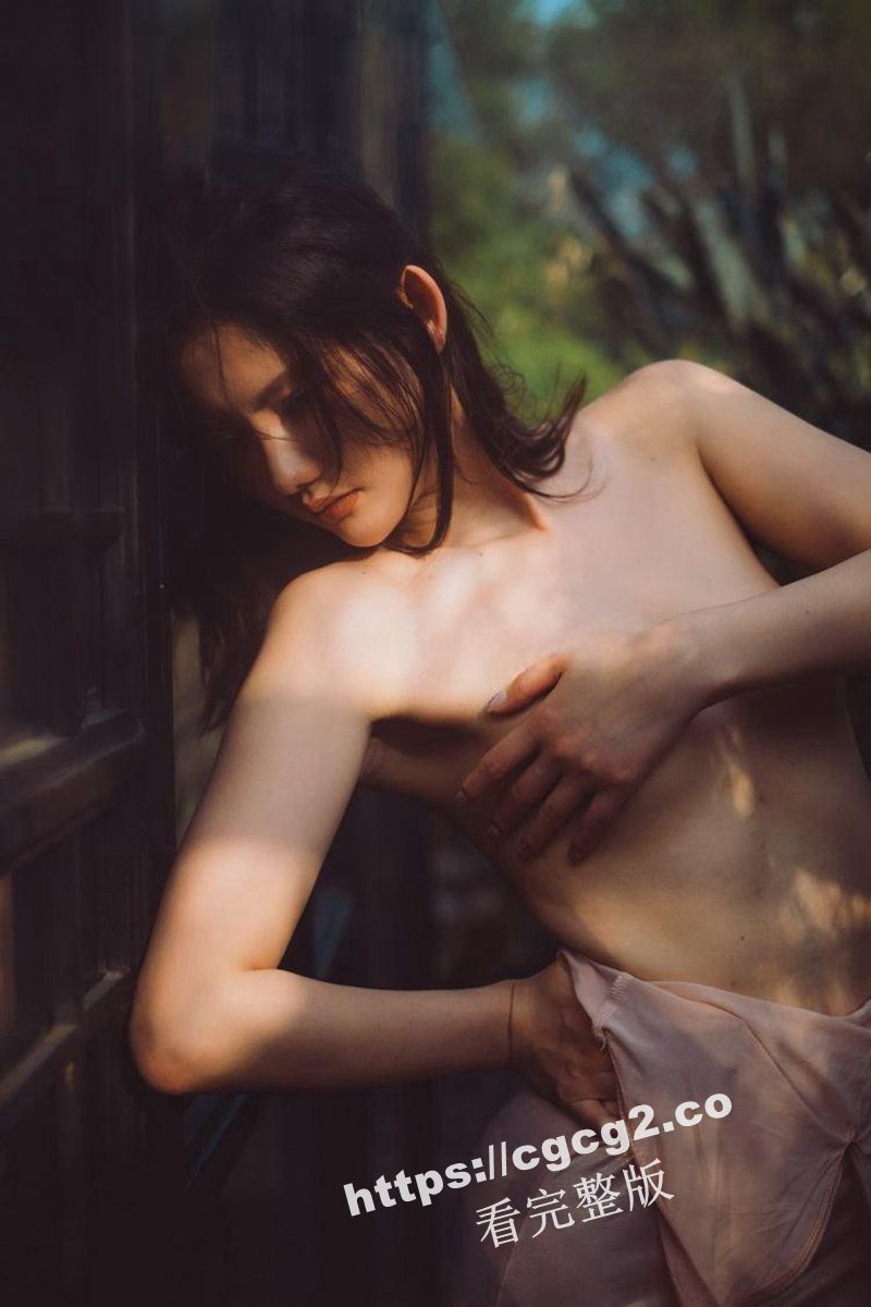 201_2023-08-22_16-49-28.jpg 201_2023-08-22_16-49-28.jpg