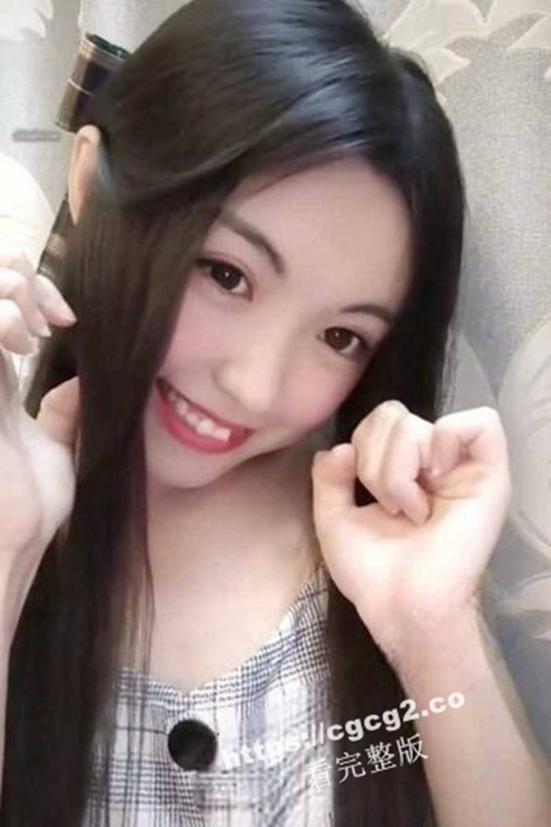 710_2023-08-25_21-19-34.jpg 710_2023-08-25_21-19-34.jpg