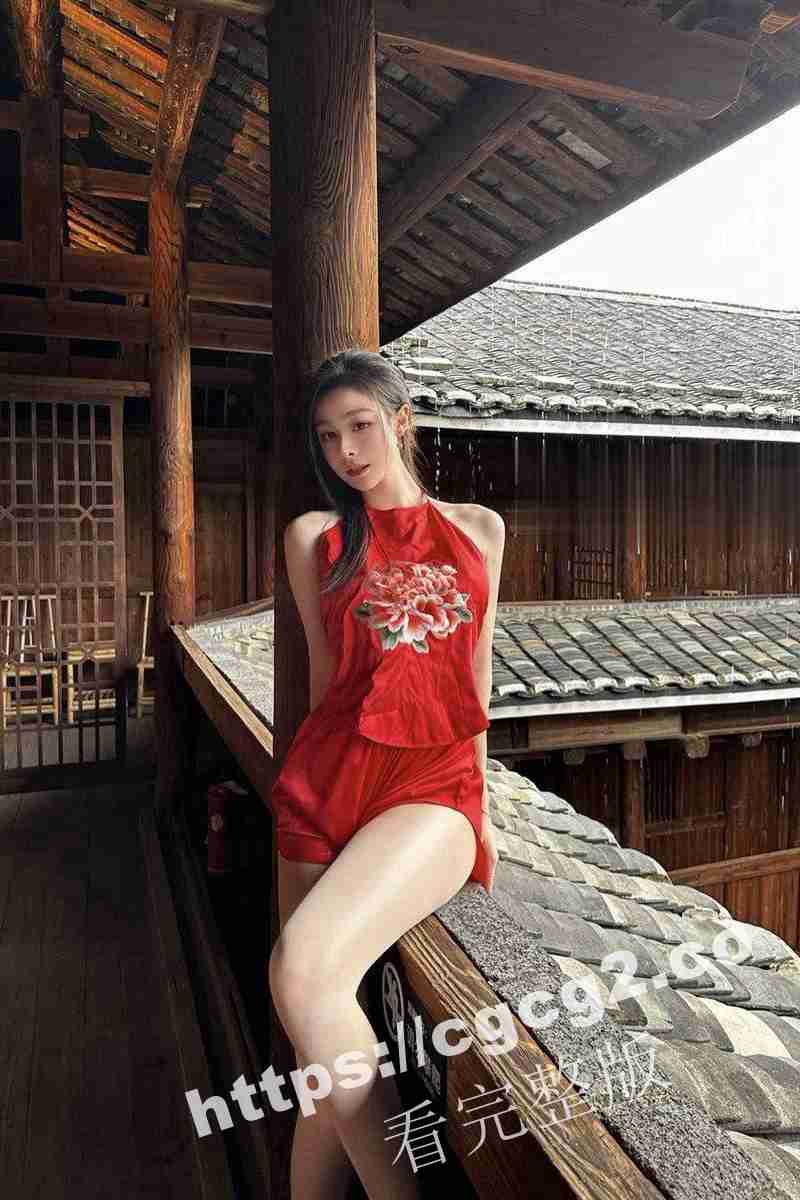 1202_2023-08-20_11-42-43.jpg 1202_2023-08-20_11-42-43.jpg