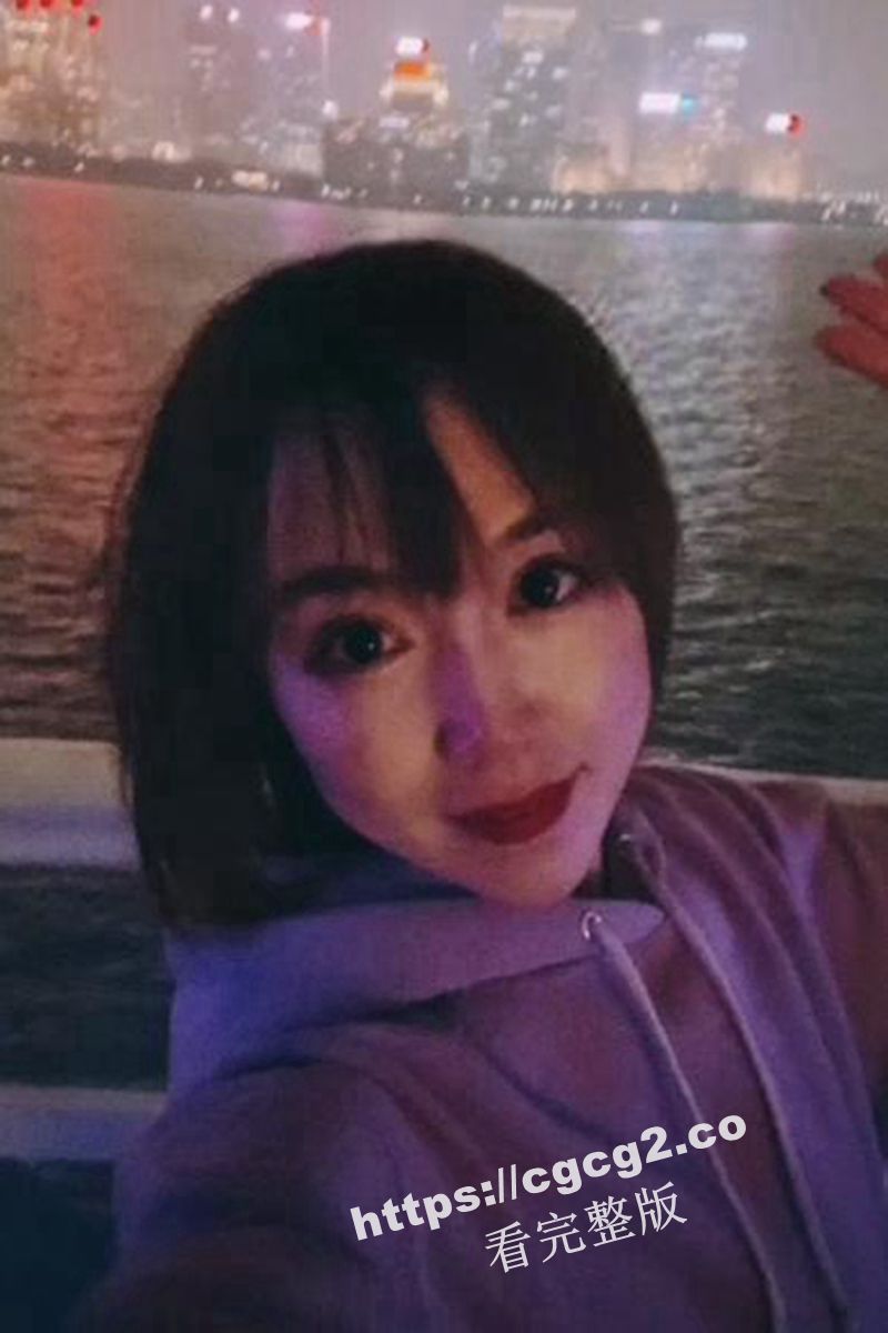 904_2023-08-30_15-50-38.jpg 904_2023-08-30_15-50-38.jpg