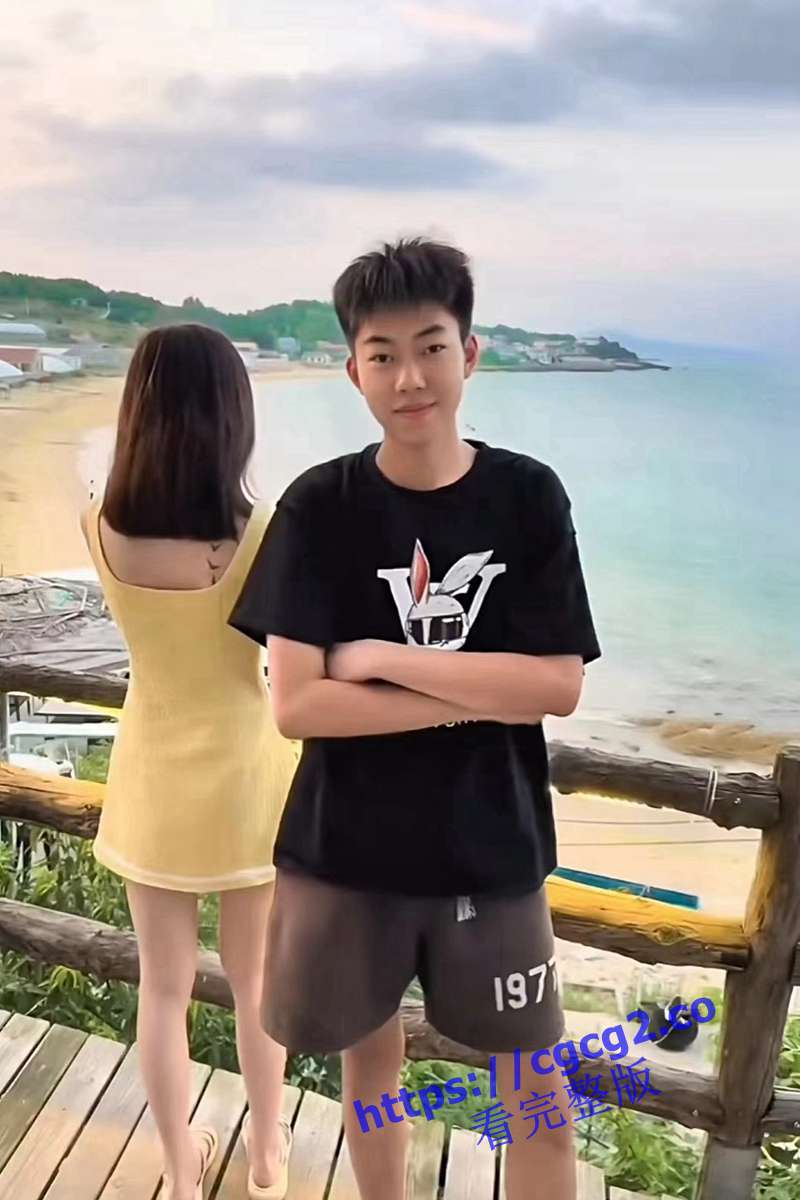 微信图片_20230828165837.jpg 微信图片_20230828165837.jpg