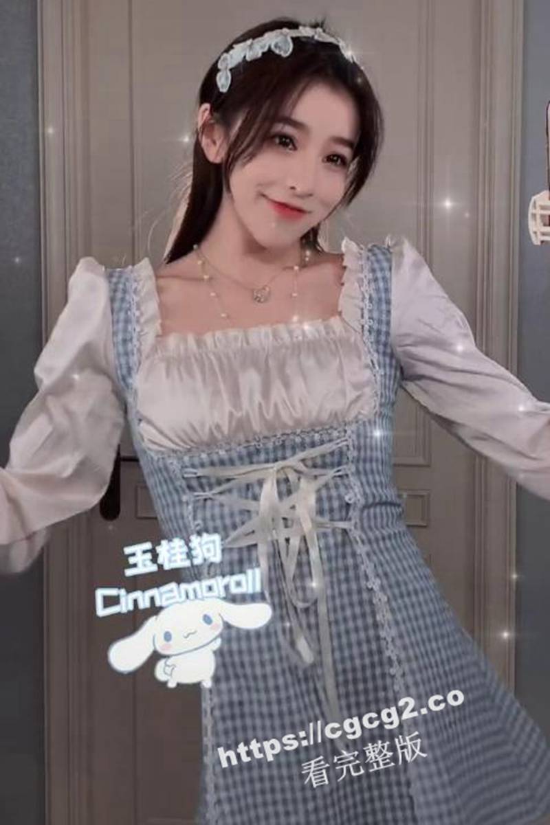 photo_2023-08-29_18-47-54.jpg photo_2023-08-29_18-47-54.jpg