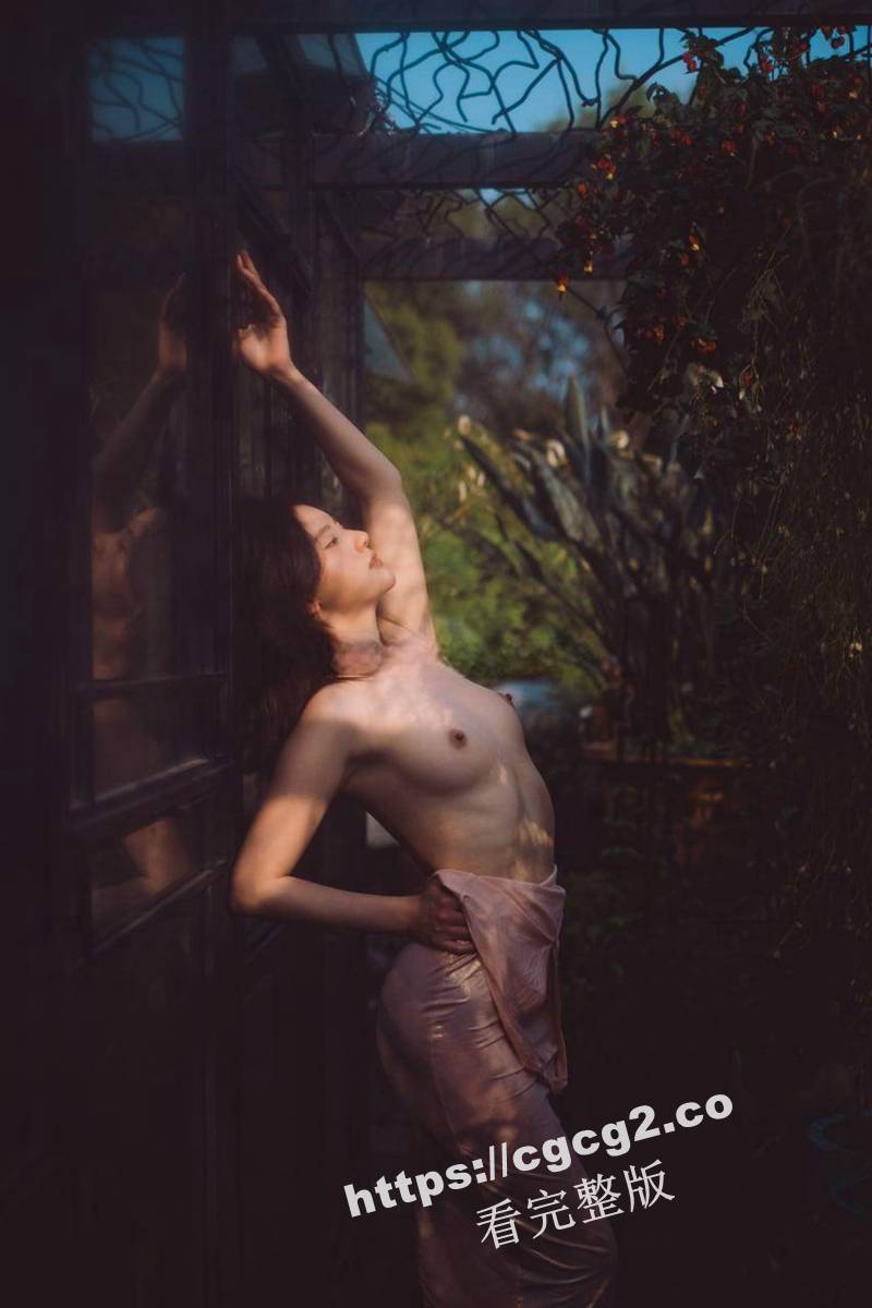 212_2023-08-22_16-46-41.jpg 212_2023-08-22_16-46-41.jpg