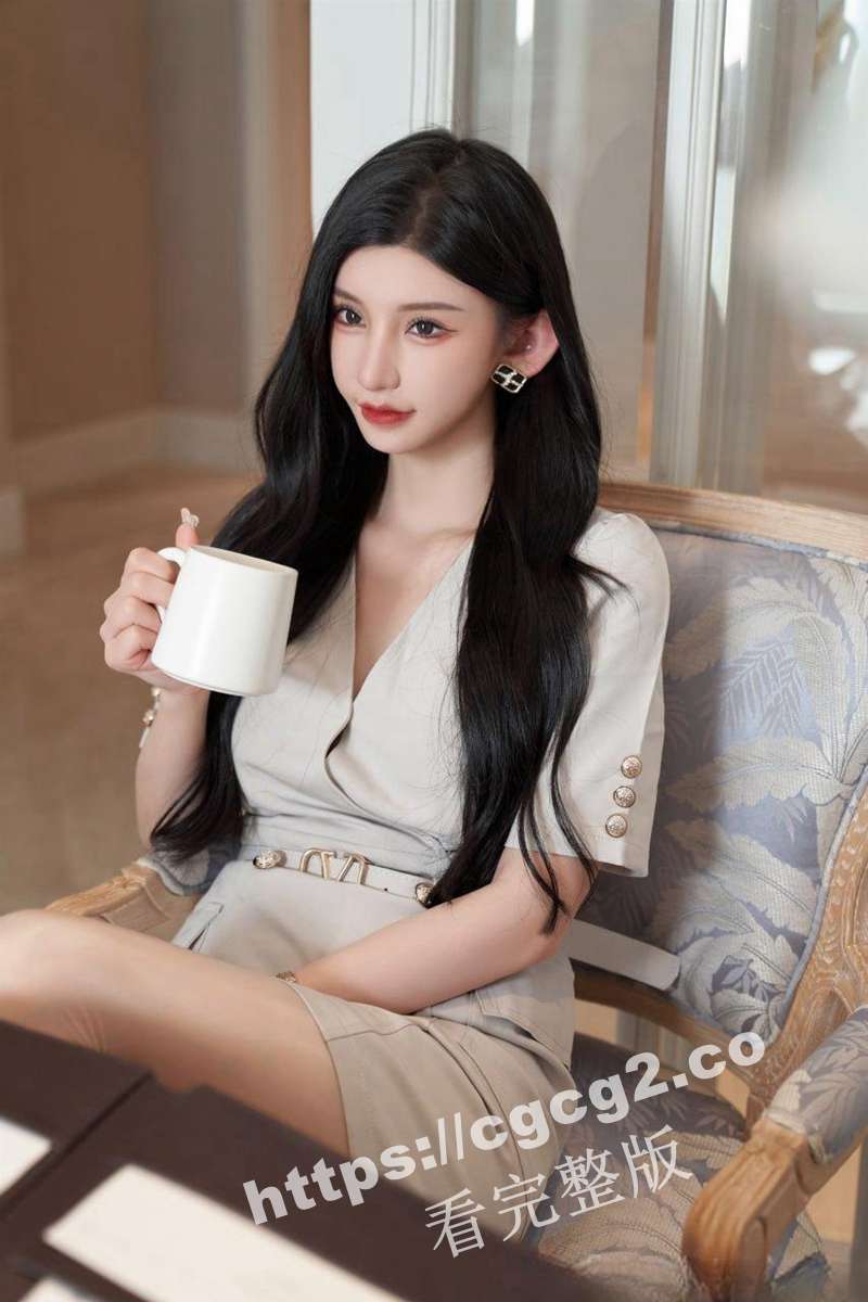 101_2023-08-21_16-01-30.jpg 101_2023-08-21_16-01-30.jpg