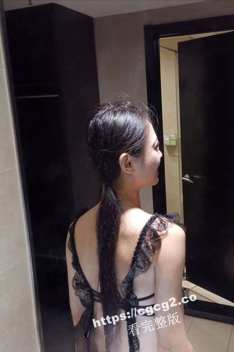 1906_2023-08-29_15-15-52.jpg 1906_2023-08-29_15-15-52.jpg