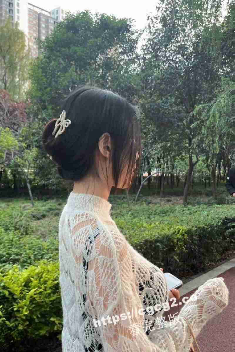 1304_2023-08-28_14-20-33.jpg 1304_2023-08-28_14-20-33.jpg