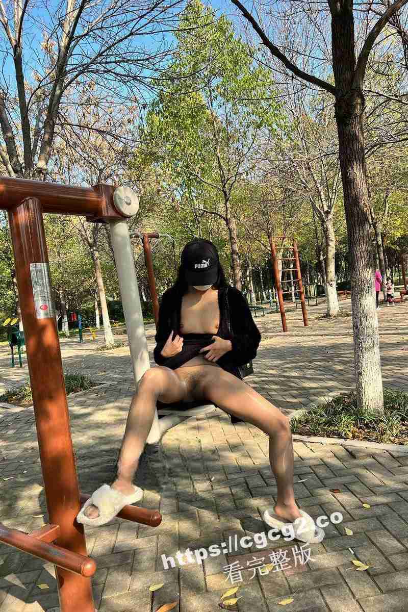 1802_2023-08-26_12-59-53.jpg 1802_2023-08-26_12-59-53.jpg