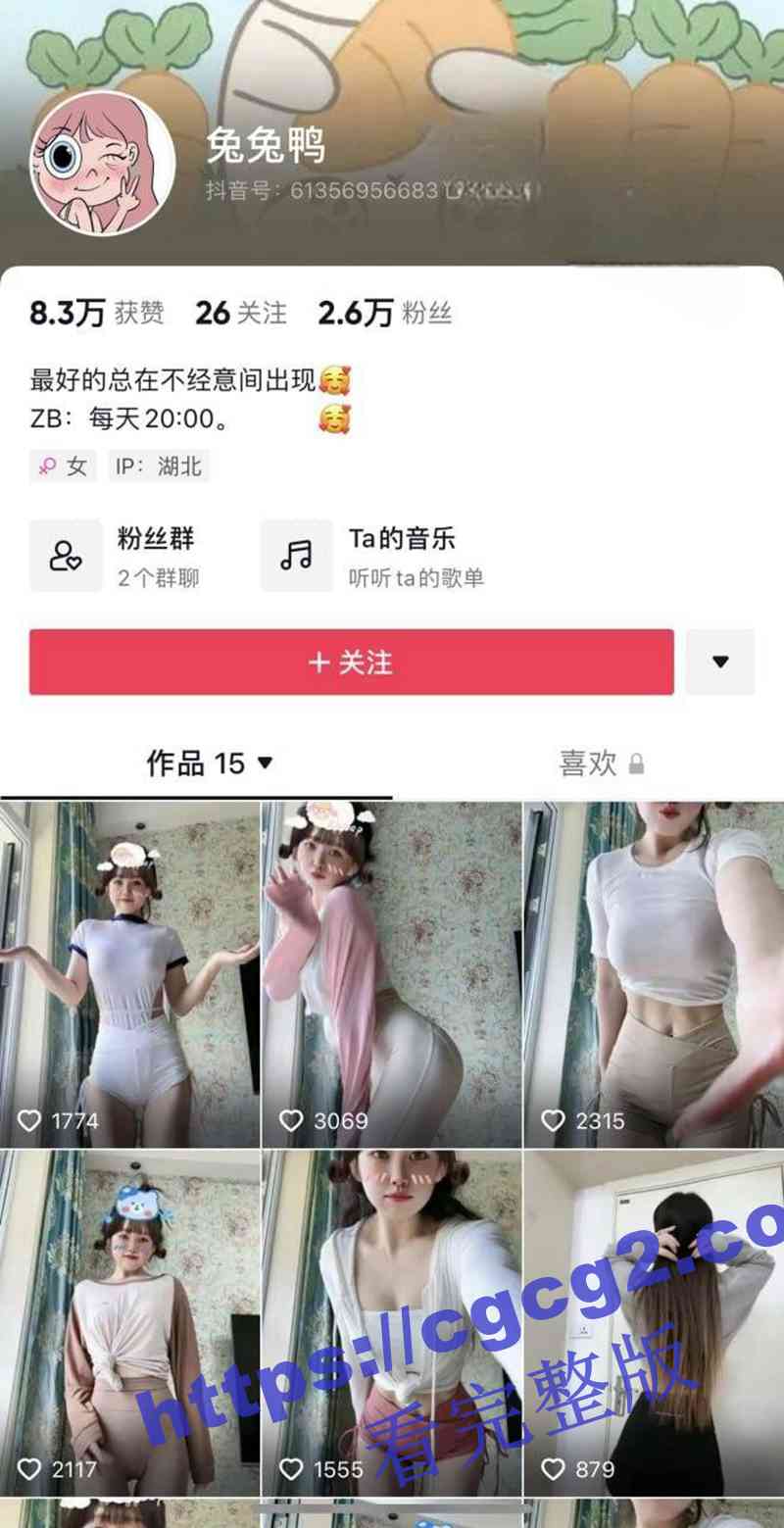 1301_2023-08-18_16-11-05.jpg 1301_2023-08-18_16-11-05.jpg