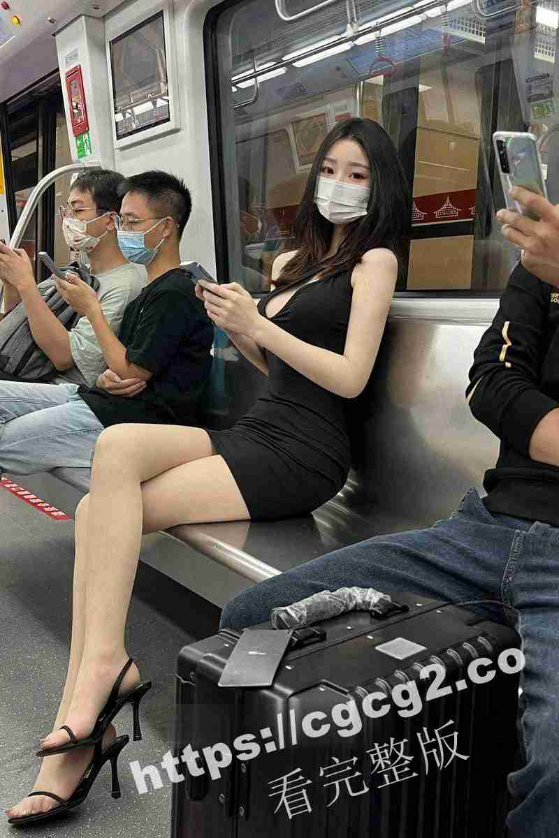 1205_2023-08-20_11-42-01.jpg 1205_2023-08-20_11-42-01.jpg