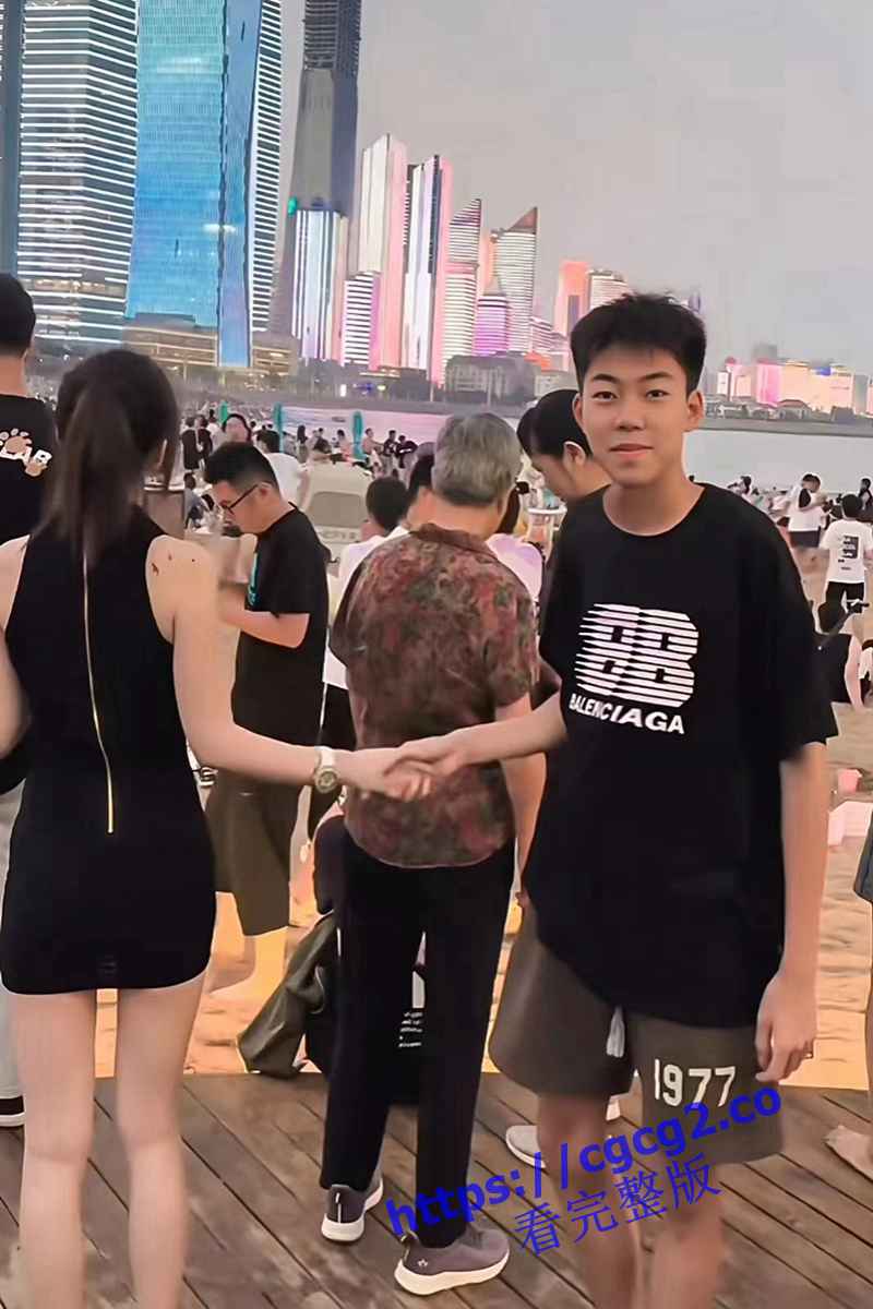 微信图片_20230828165835.jpg 微信图片_20230828165835.jpg