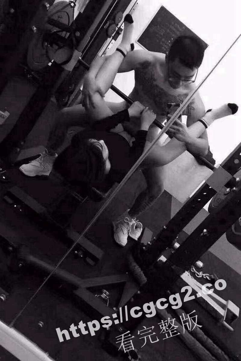 2001_2023-08-20_17-12-29.jpg 2001_2023-08-20_17-12-29.jpg