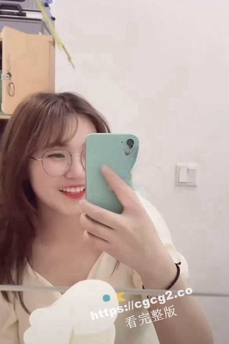 702_2023-08-24_18-54-23.jpg 702_2023-08-24_18-54-23.jpg