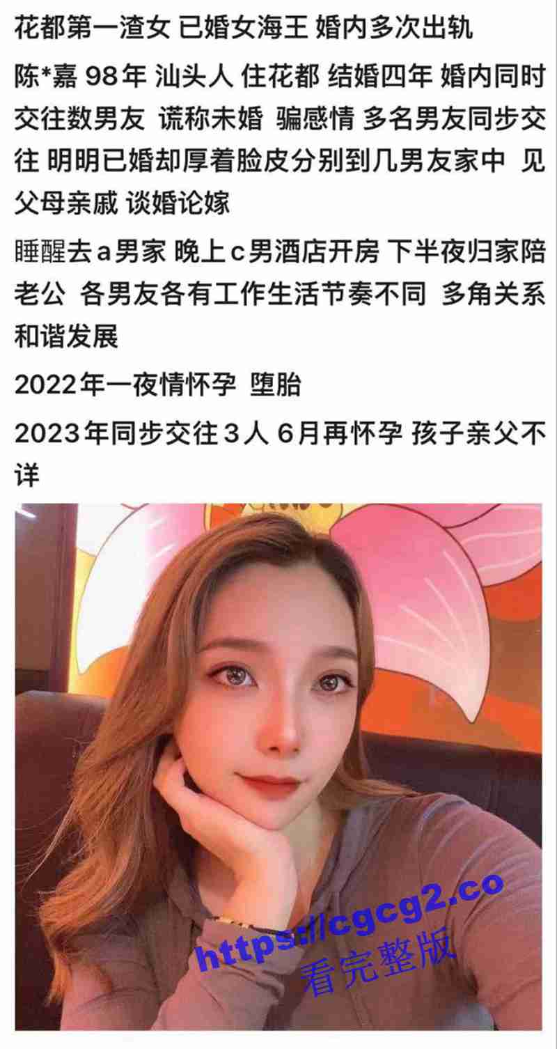 101 - 副本.jpg 101 - 副本.jpg