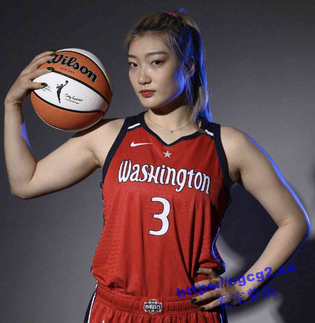 111_2023-08-26_15-05-58.jpg 111_2023-08-26_15-05-58.jpg