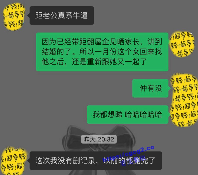 115 - 副本.jpg 115 - 副本.jpg