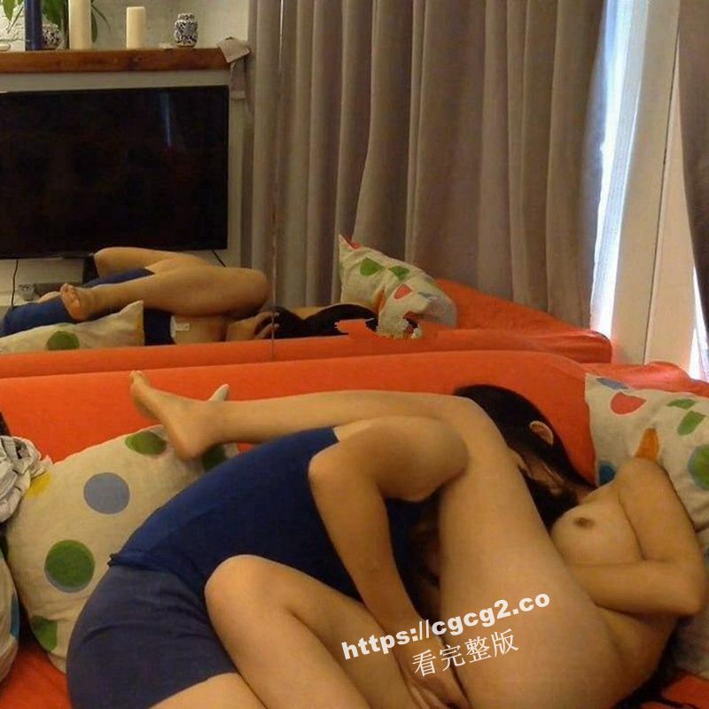 902_2023-08-24_18-41-03.jpg 902_2023-08-24_18-41-03.jpg