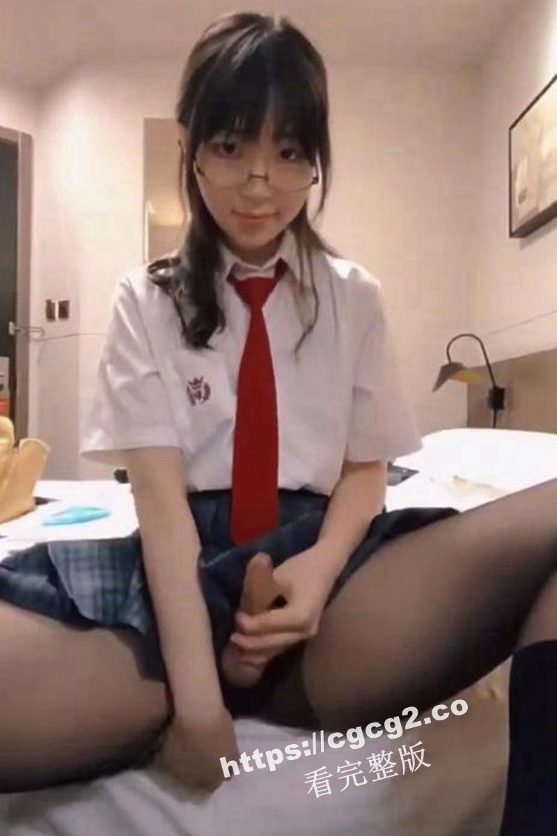 1108_2023-08-29_14-52-48.jpg 1108_2023-08-29_14-52-48.jpg