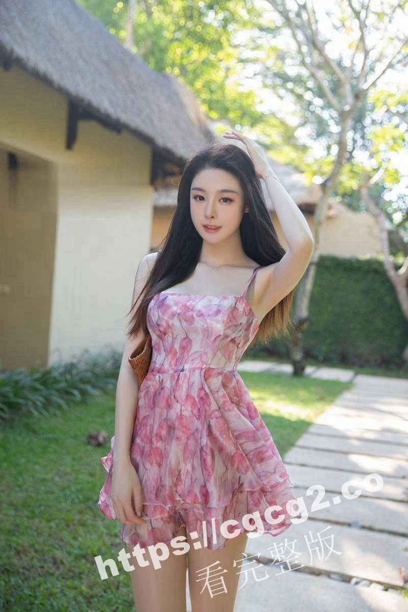 1212_2023-08-20_11-33-06.jpg 1212_2023-08-20_11-33-06.jpg