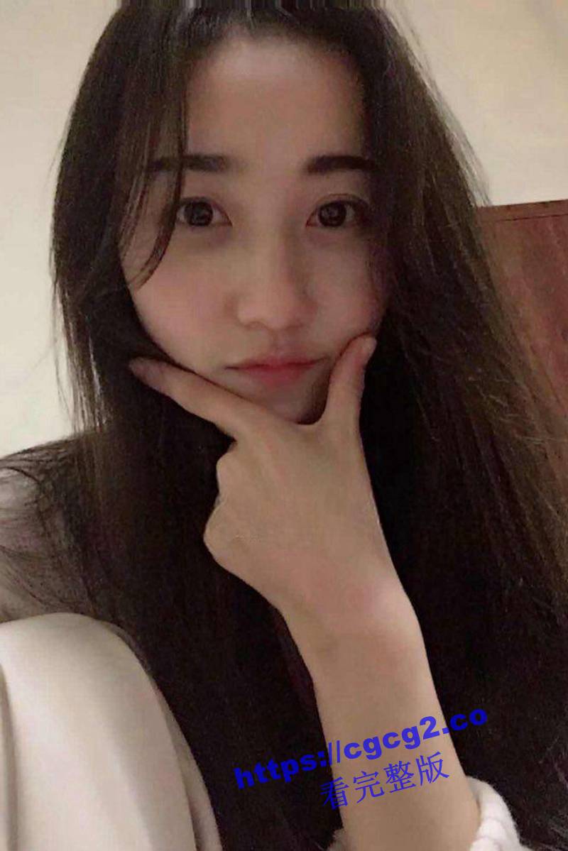 1908_2023-08-24_18-42-35.jpg 1908_2023-08-24_18-42-35.jpg