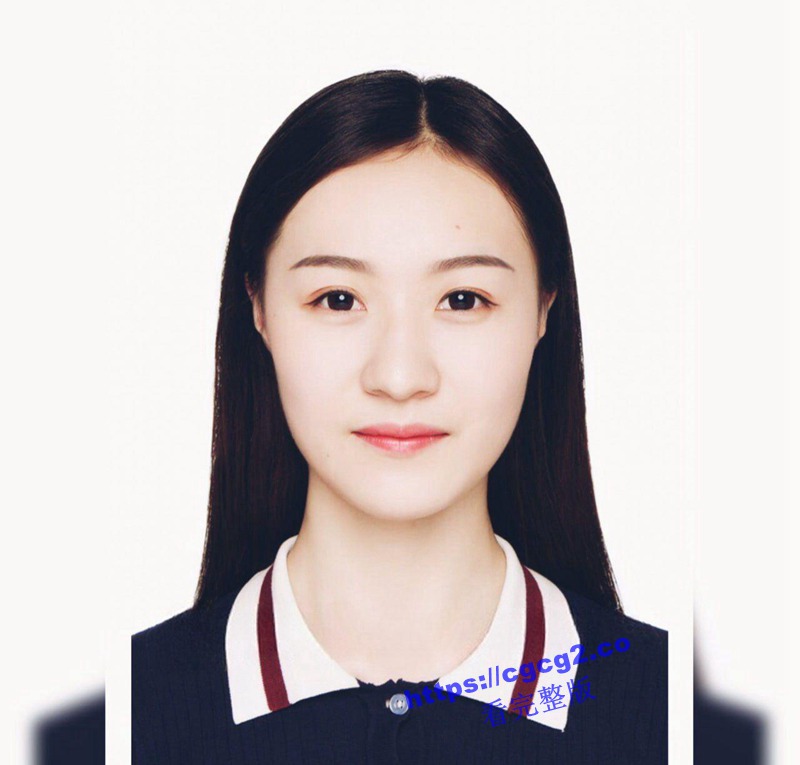 1904_2023-08-24_18-43-42.jpg 1904_2023-08-24_18-43-42.jpg