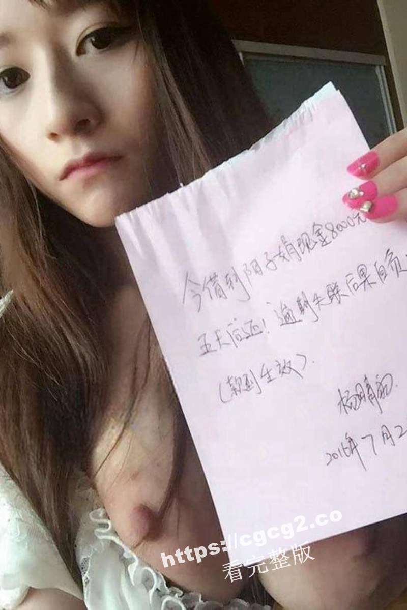 1401_2023-08-22_18-33-35.jpg 1401_2023-08-22_18-33-35.jpg