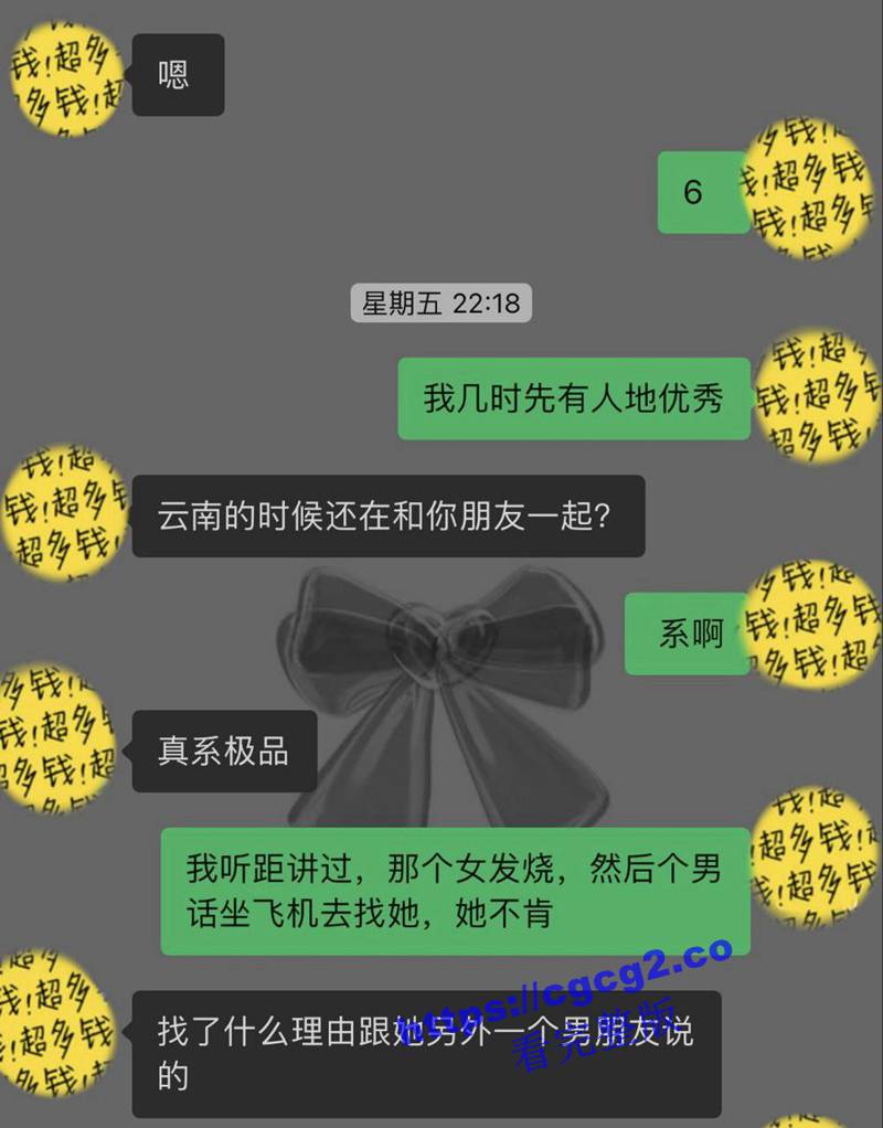 109 - 副本.jpg 109 - 副本.jpg