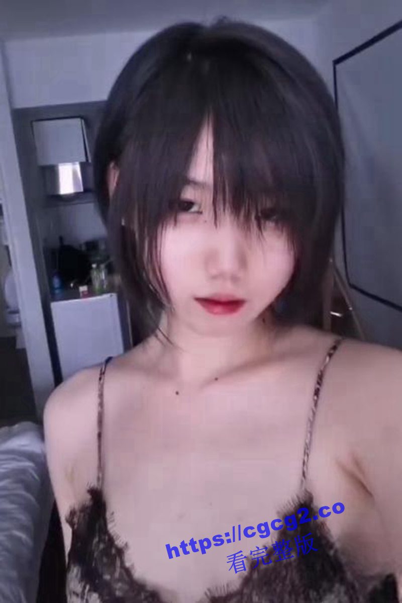 1803_2023-08-27_17-21-33.jpg 1803_2023-08-27_17-21-33.jpg