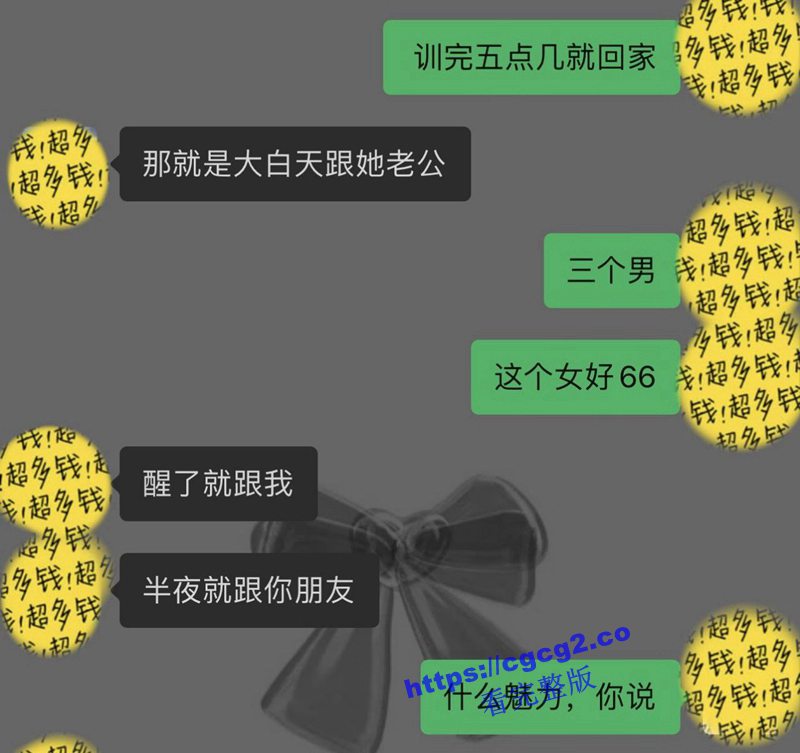 113 - 副本.jpg 113 - 副本.jpg