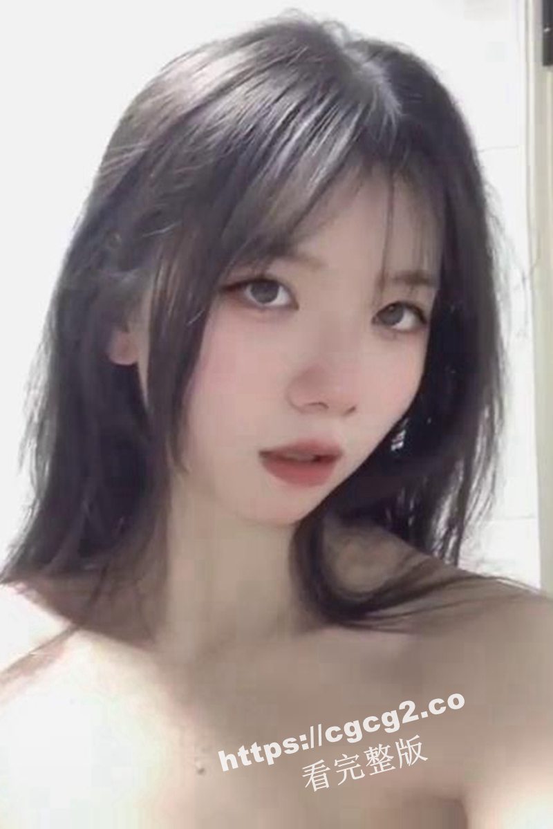 605_2023-08-30_15-35-37.jpg 605_2023-08-30_15-35-37.jpg