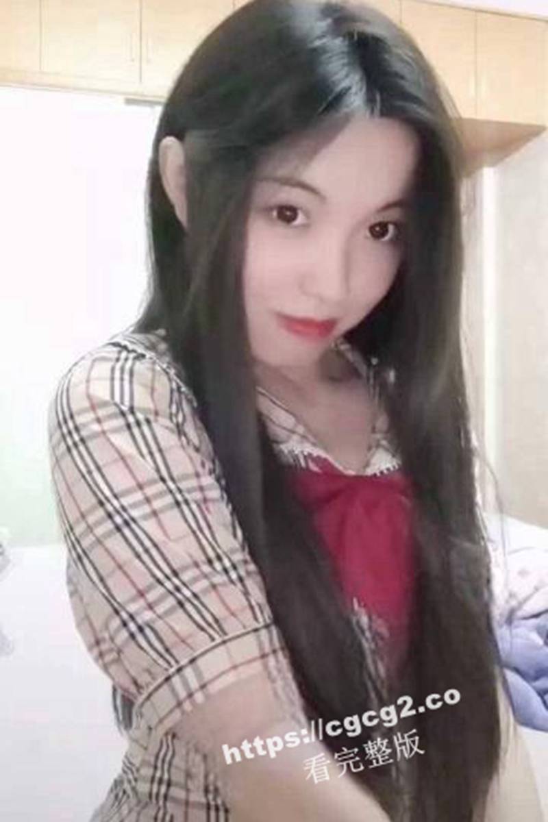 709_2023-08-25_21-19-42.jpg 709_2023-08-25_21-19-42.jpg