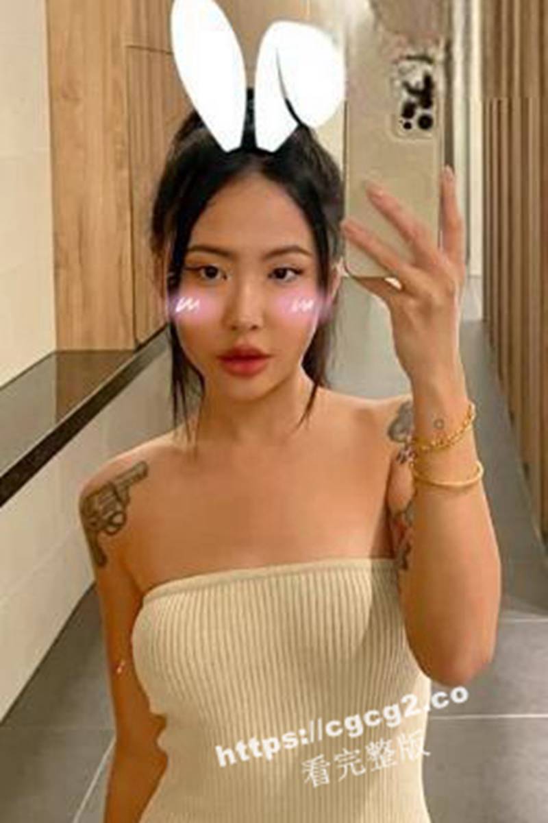 2004_2023-08-26_16-45-32.jpg 2004_2023-08-26_16-45-32.jpg