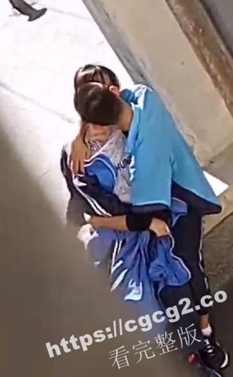 图片1.jpg 图片1.jpg