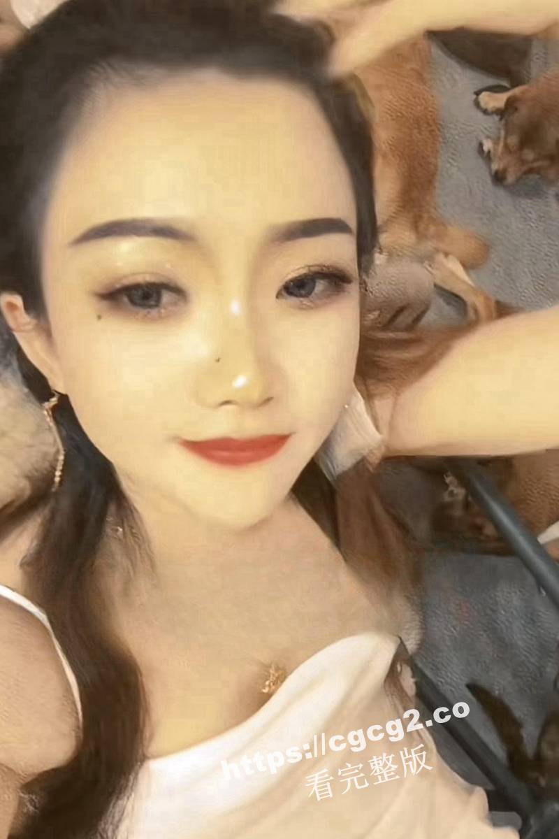 2105_2023-08-25_19-12-23.jpg 2105_2023-08-25_19-12-23.jpg