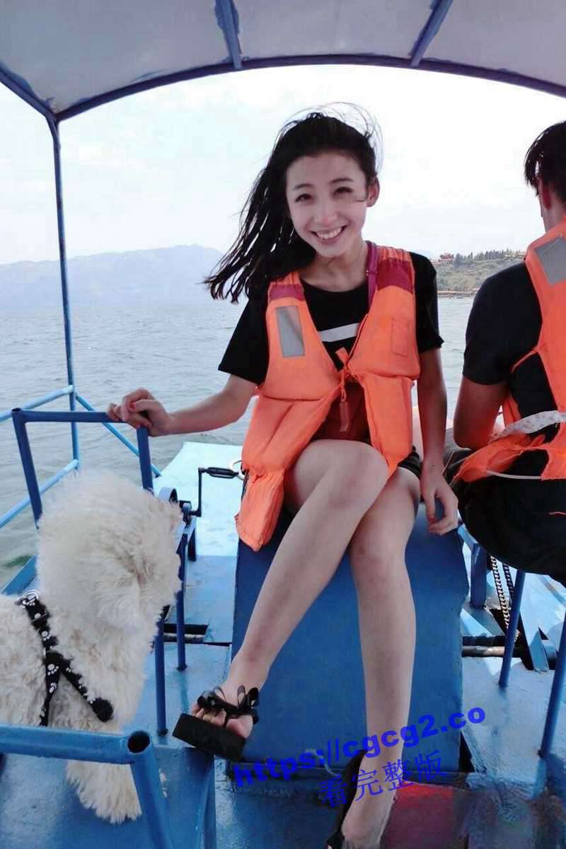 602_2023-09-20_16-02-10.jpg 602_2023-09-20_16-02-10.jpg