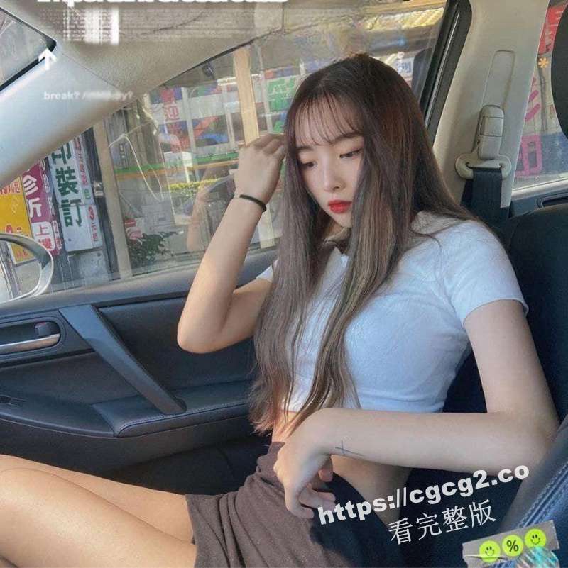 1007_2023-09-04_16-50-26.jpg 1007_2023-09-04_16-50-26.jpg