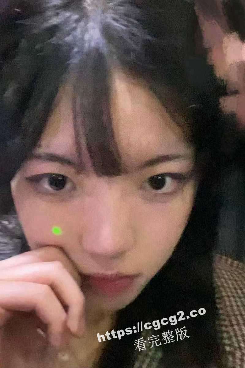 1704_2023-09-20_17-20-05.jpg 1704_2023-09-20_17-20-05.jpg