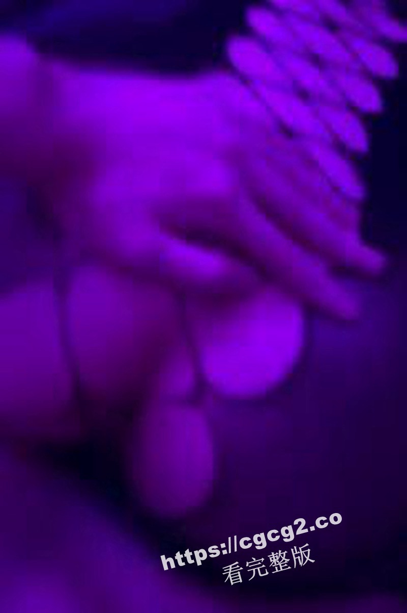 1708_2023-09-18_17-08-57.jpg 1708_2023-09-18_17-08-57.jpg