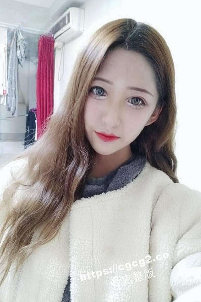 1601_2023-09-05_17-03-55.jpg 1601_2023-09-05_17-03-55.jpg