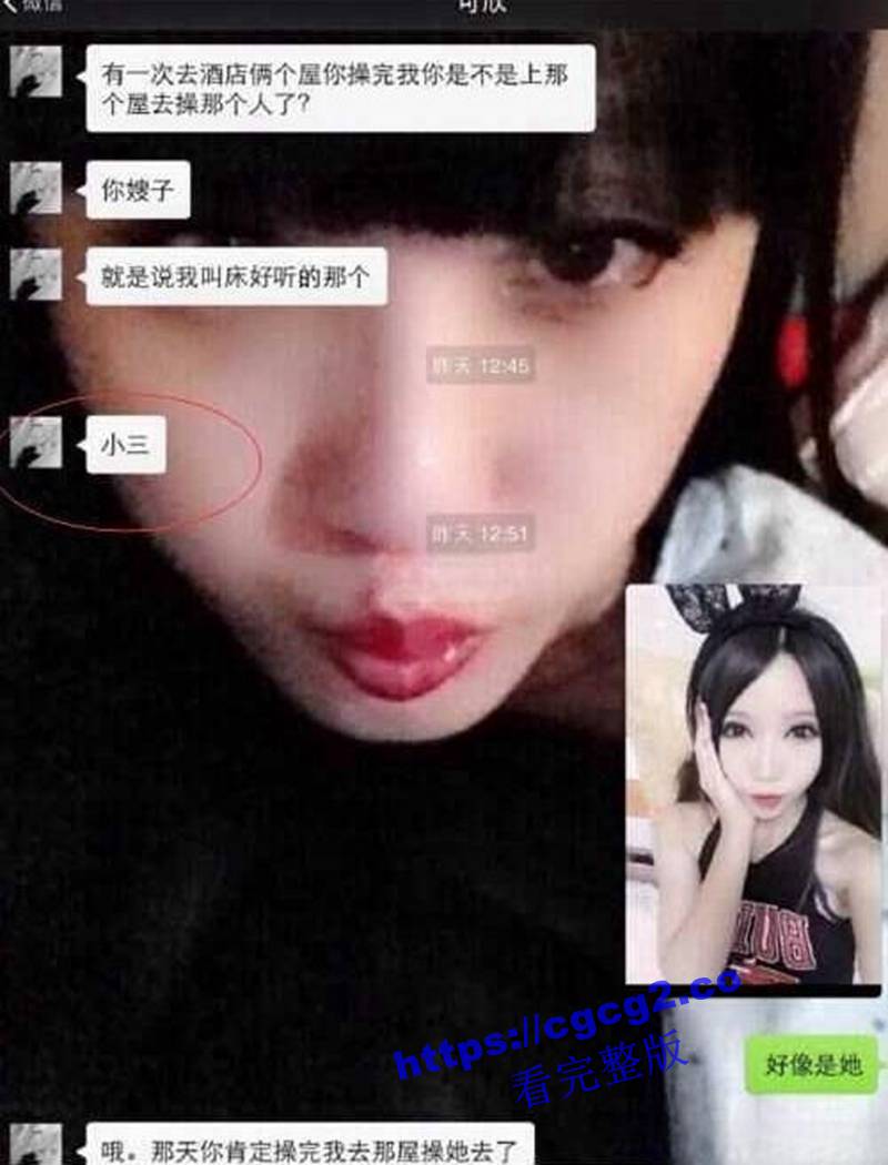 609_2023-09-30_16-46-44.jpg 609_2023-09-30_16-46-44.jpg