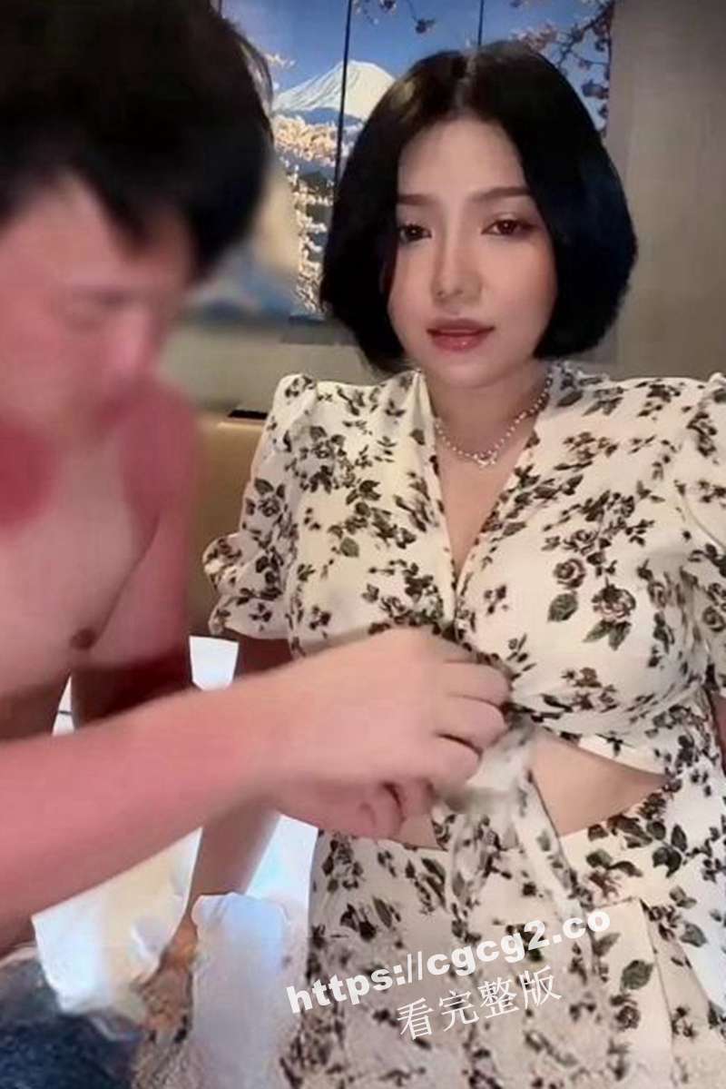 1305_2023-09-02_19-34-35.jpg 1305_2023-09-02_19-34-35.jpg