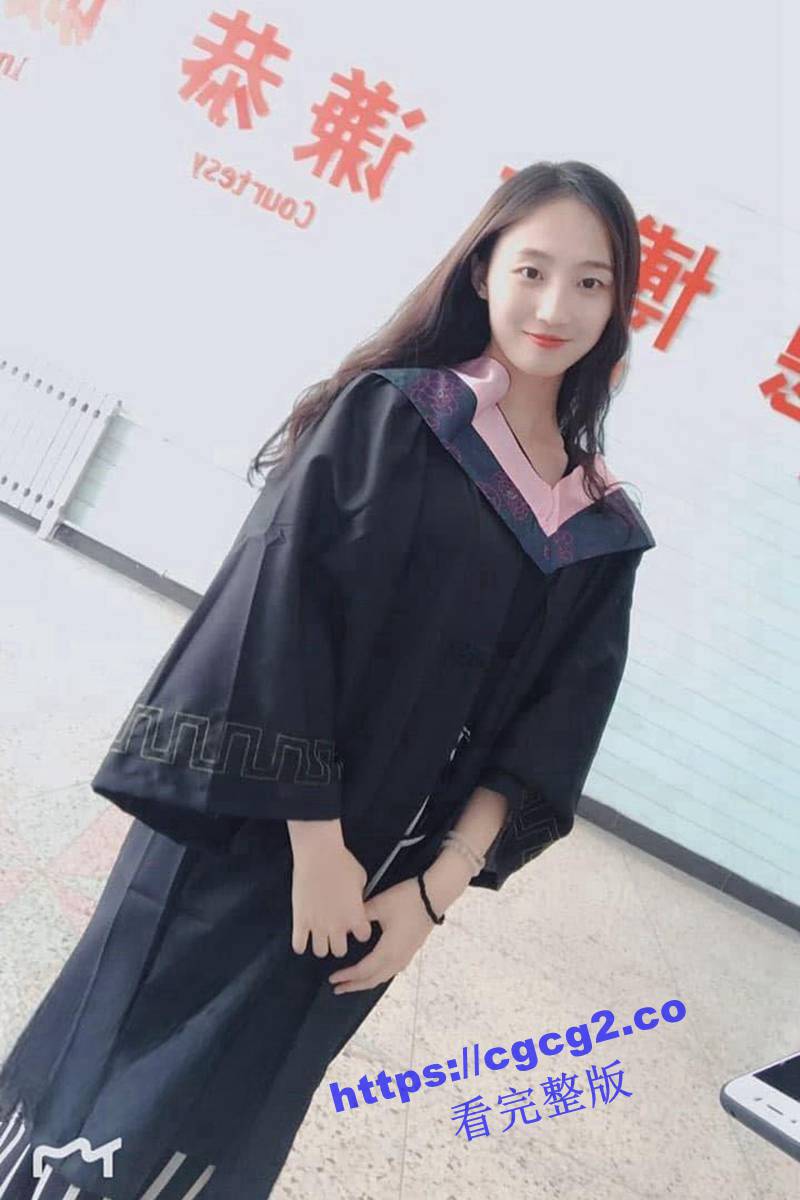 1705_2023-09-07_15-20-34.jpg 1705_2023-09-07_15-20-34.jpg