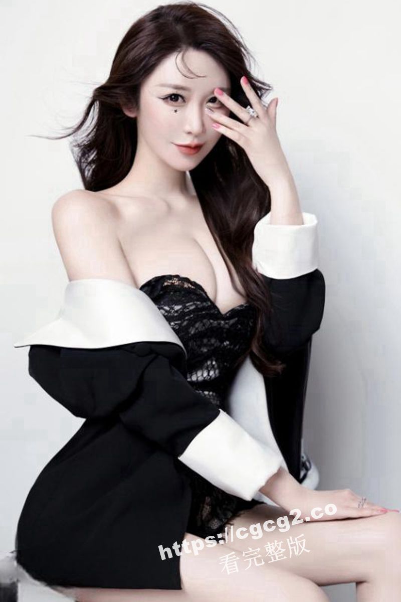 204_2023-09-07_15-09-16.jpg 204_2023-09-07_15-09-16.jpg