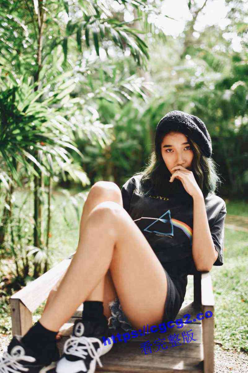 303_2023-09-11_17-19-33.jpg 303_2023-09-11_17-19-33.jpg