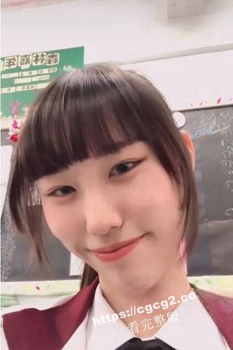 301_2023-09-13_16-07-26.jpg 301_2023-09-13_16-07-26.jpg