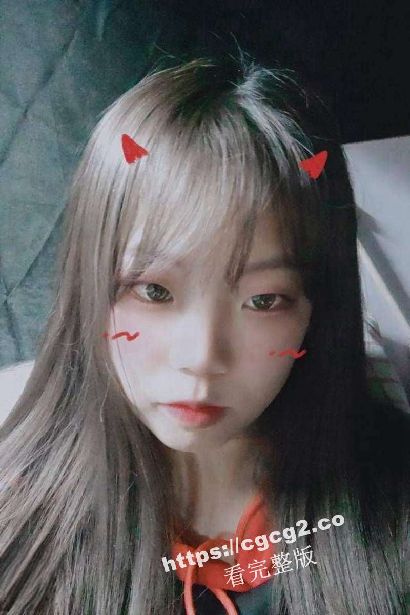 2304_2023-09-16_17-52-18.jpg 2304_2023-09-16_17-52-18.jpg