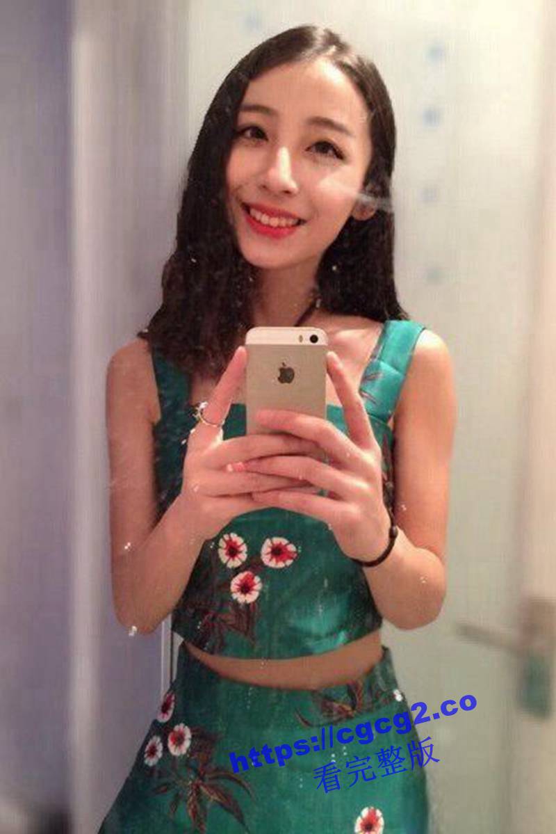 601_2023-09-20_16-00-28.jpg 601_2023-09-20_16-00-28.jpg