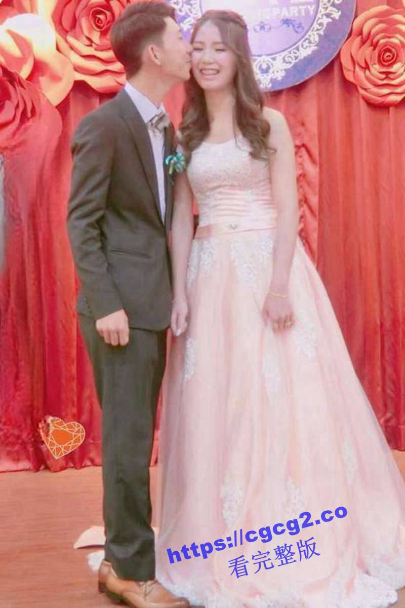 1307_2023-09-19_15-45-15.jpg 1307_2023-09-19_15-45-15.jpg